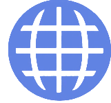 JustMarkets